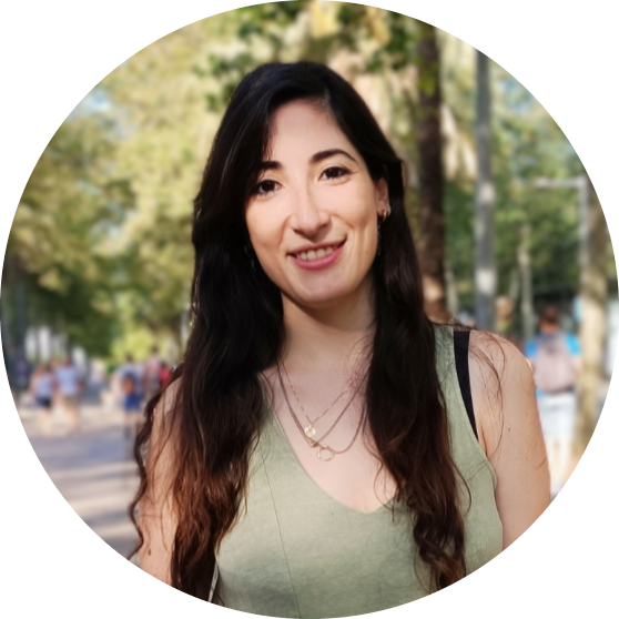 psicoterapia presencial barcelona online psicologa psicoterapeuta dependencia emocional ansiedad autoestima
