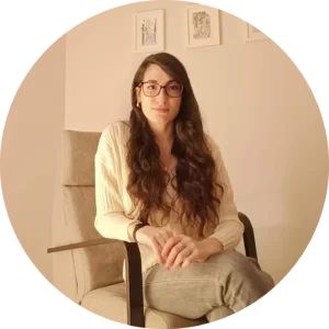 valeria-marzano-psicologa