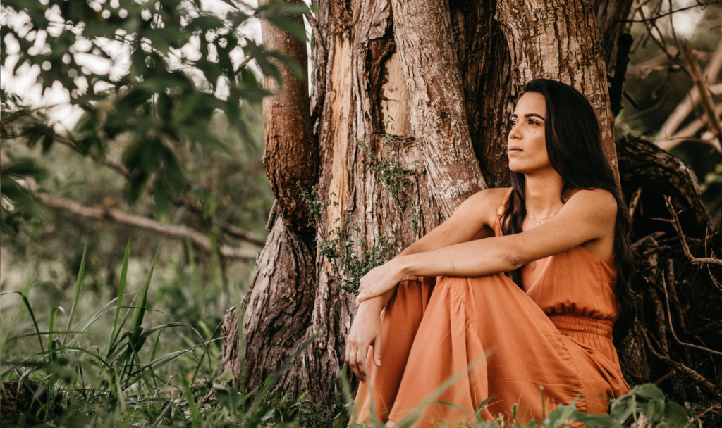 aprende-a-reconocer-las-señales-de-manipulación-en-la-relación-de-pareja