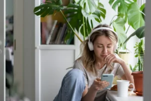 Deja-de-engancharte-a-los-pensamientos-negativos-sobre-el-pasado-y-aprende-a-lidiar-con-ellos