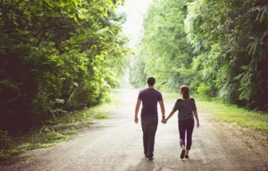 sintomas-de-dependencia-emocional