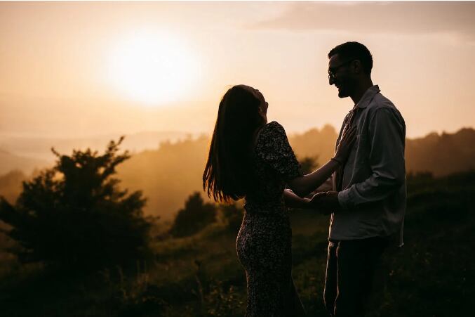 no sé si quiero ser madre pareja