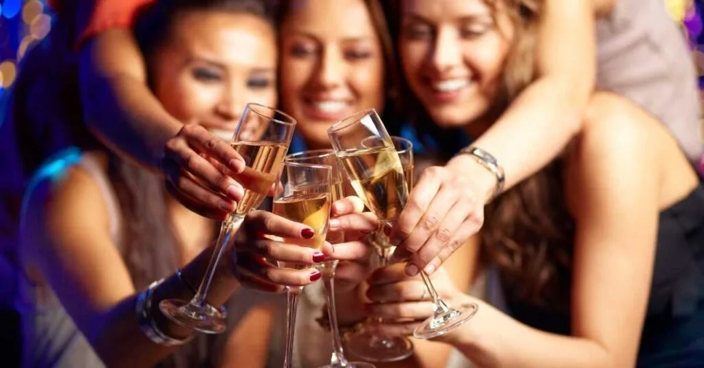 sensación de vacío